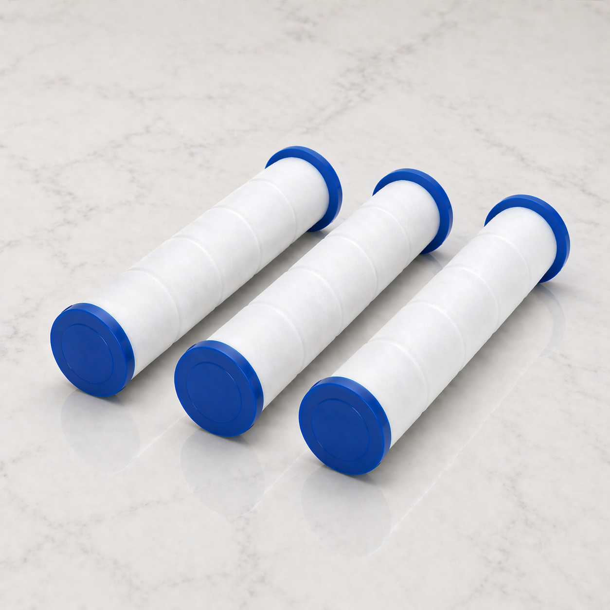 ARUMEDA Replacement Filters