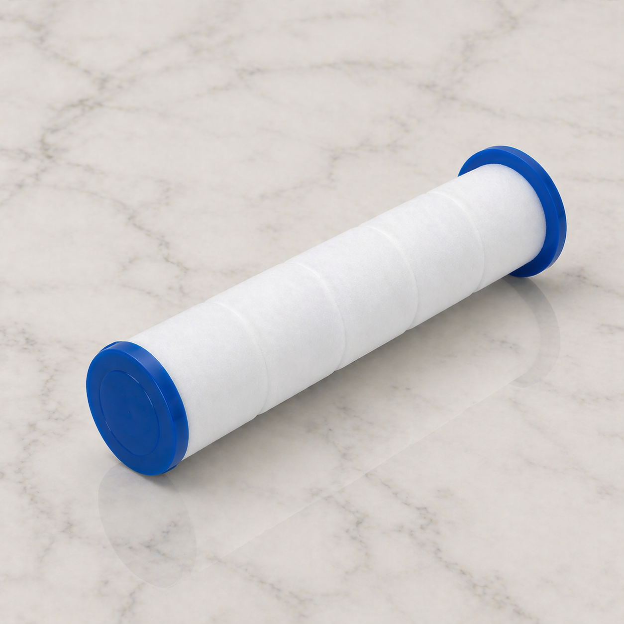 ARUMEDA Replacement Filters