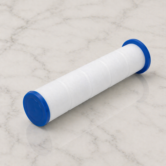 ARUMEDA Replacement Filters